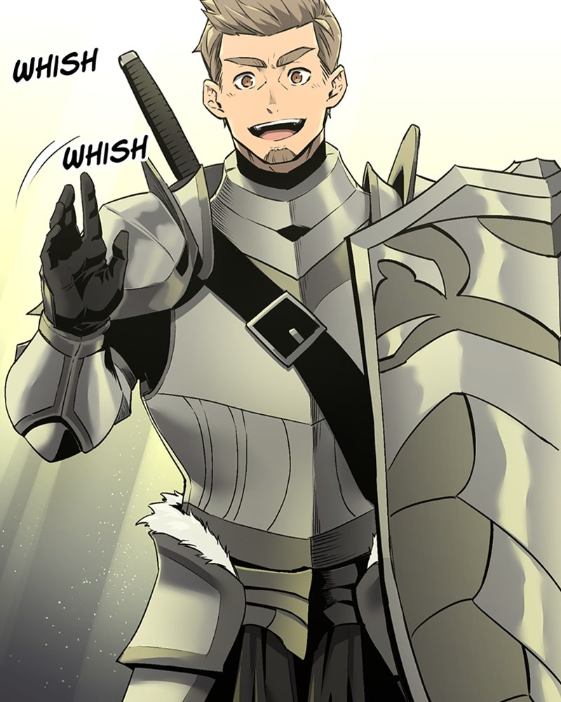 Read Mythic Item Obtained (en) Manga Online