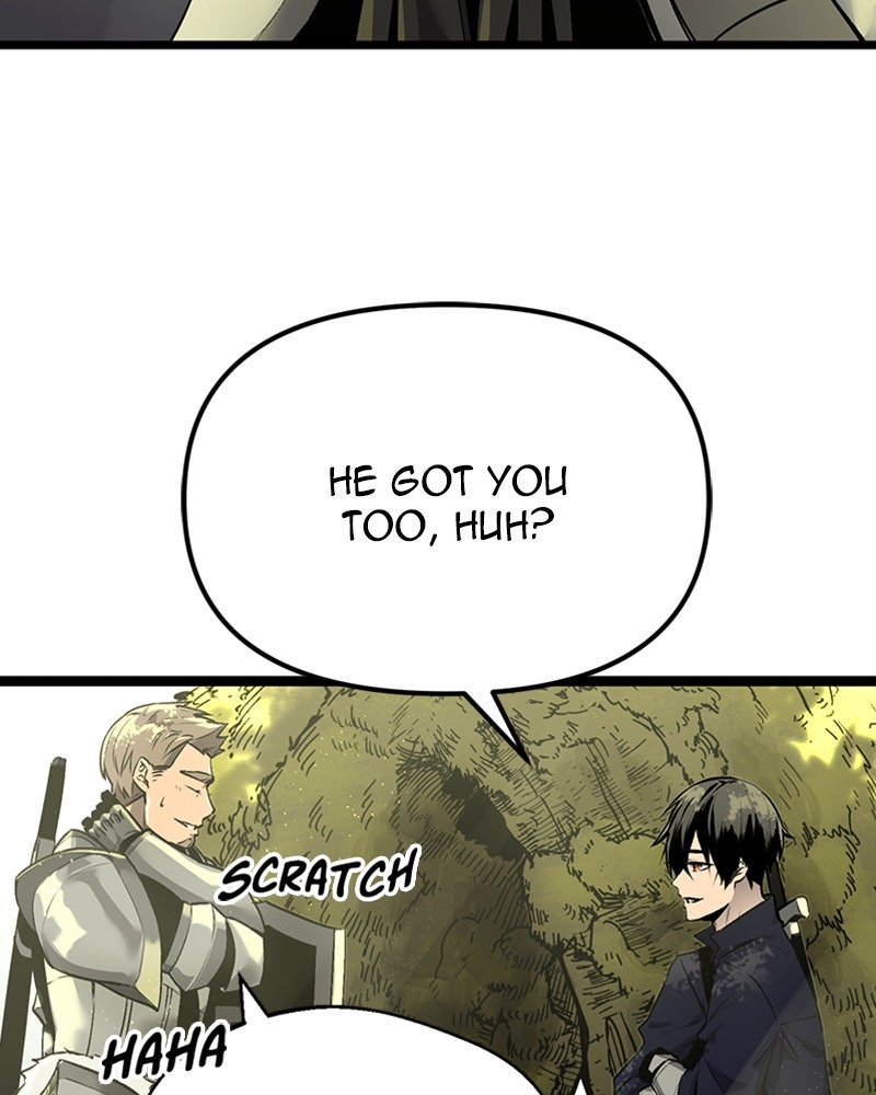 Read Mythic Item Obtained (en) Manga Online