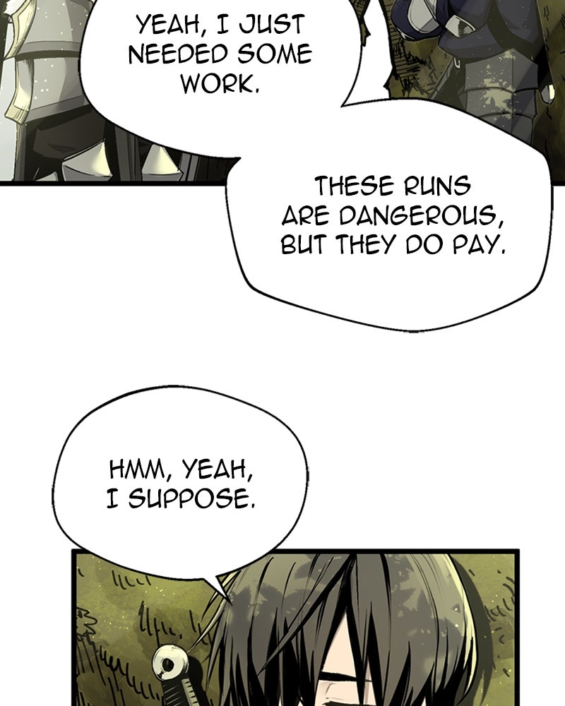 Read Mythic Item Obtained (en) Manga Online