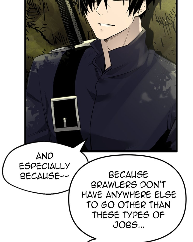 Read Mythic Item Obtained (en) Manga Online