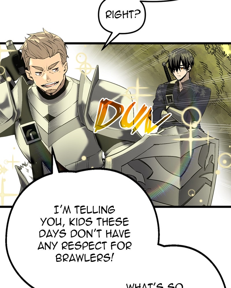 Read Mythic Item Obtained (en) Manga Online