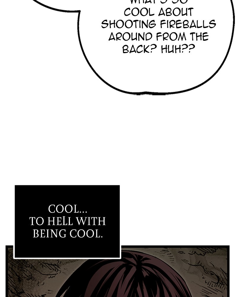 Read Mythic Item Obtained (en) Manga Online