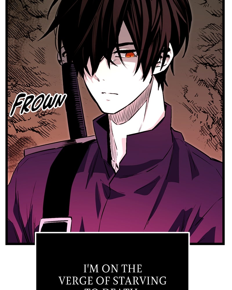 Read Mythic Item Obtained (en) Manga Online