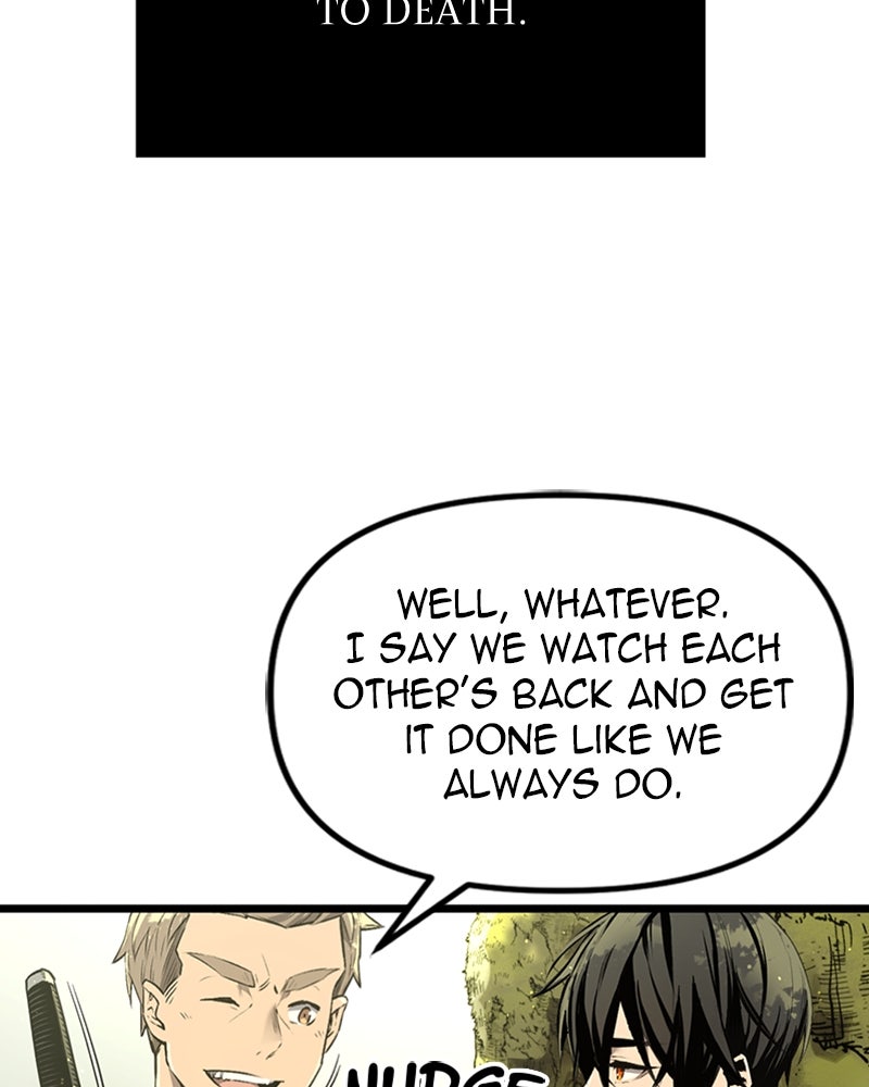 Read Mythic Item Obtained (en) Manga Online