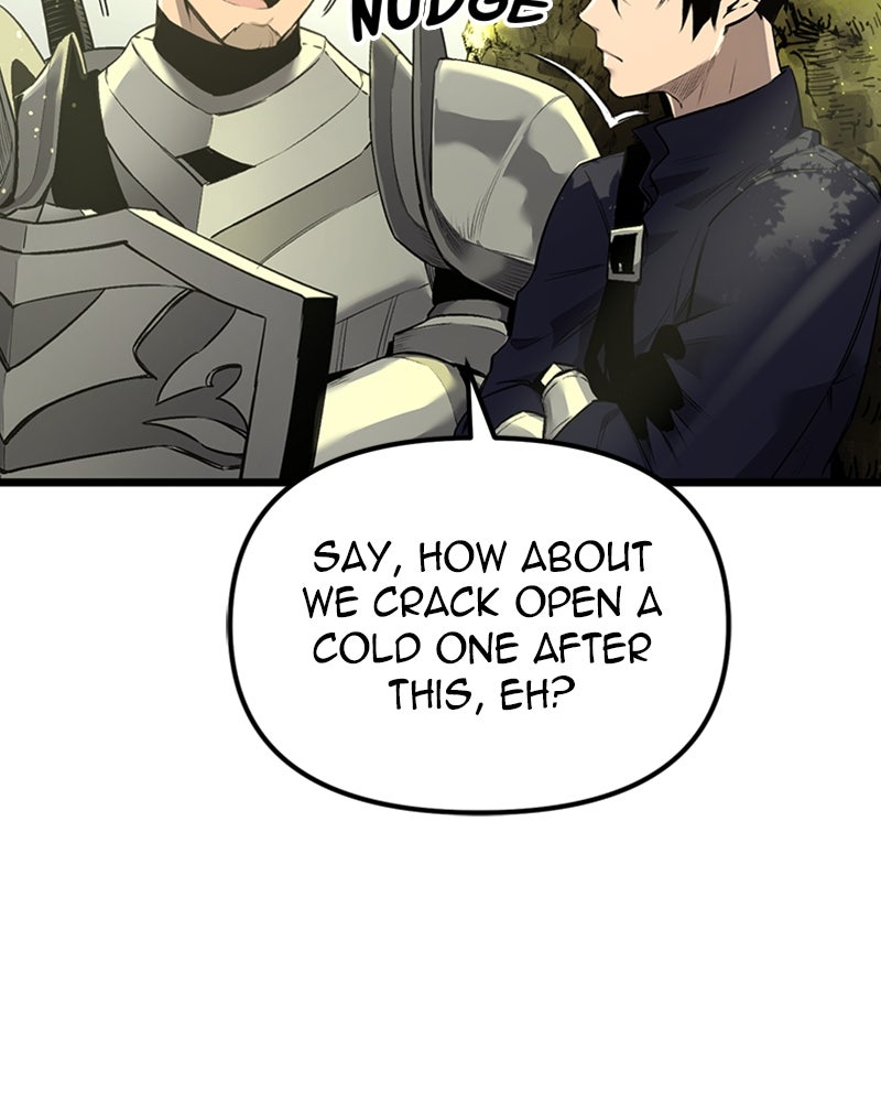 Read Mythic Item Obtained (en) Manga Online