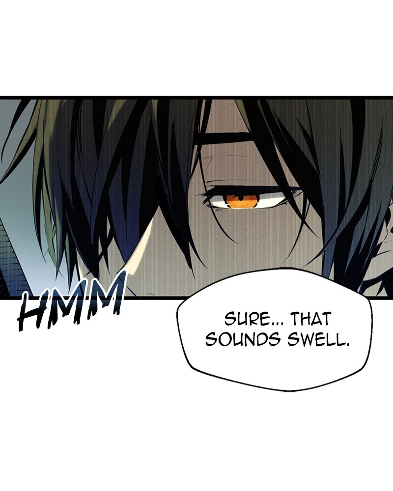 Read Mythic Item Obtained (en) Manga Online