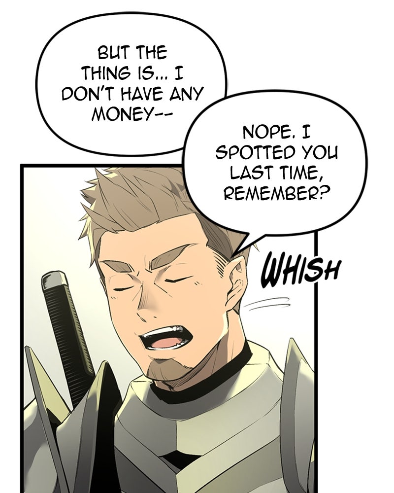 Read Mythic Item Obtained (en) Manga Online