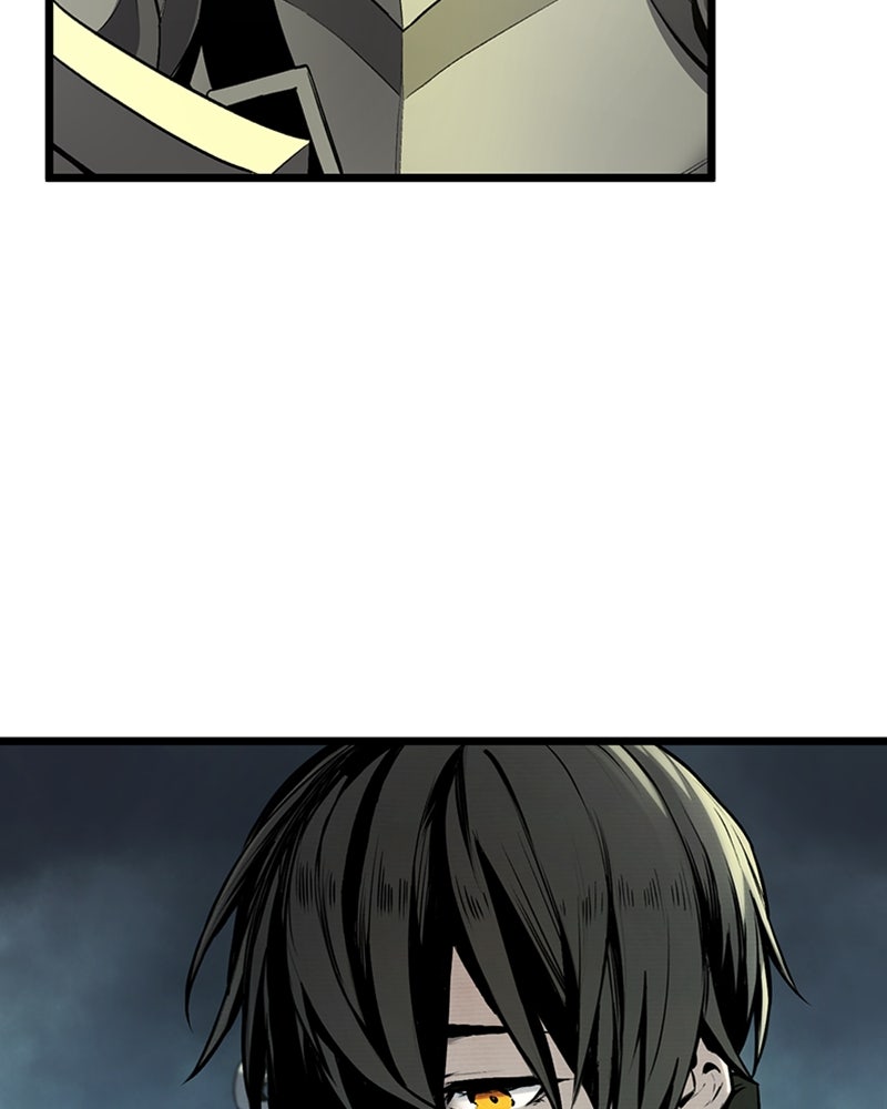 Read Mythic Item Obtained (en) Manga Online