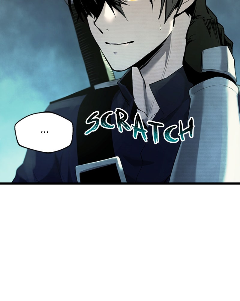 Read Mythic Item Obtained (en) Manga Online