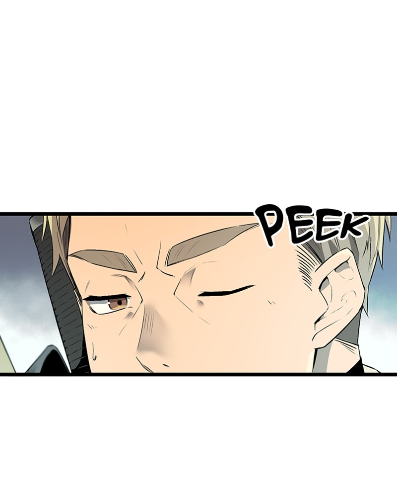 Read Mythic Item Obtained (en) Manga Online