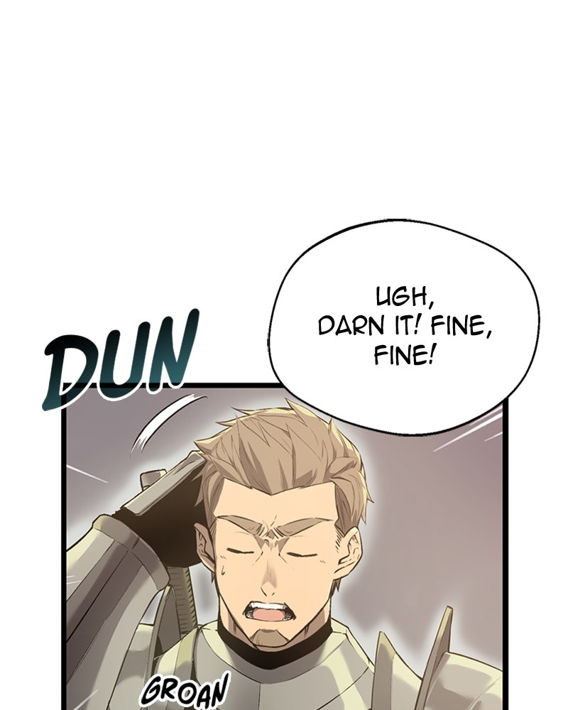 Read Mythic Item Obtained (en) Manga Online