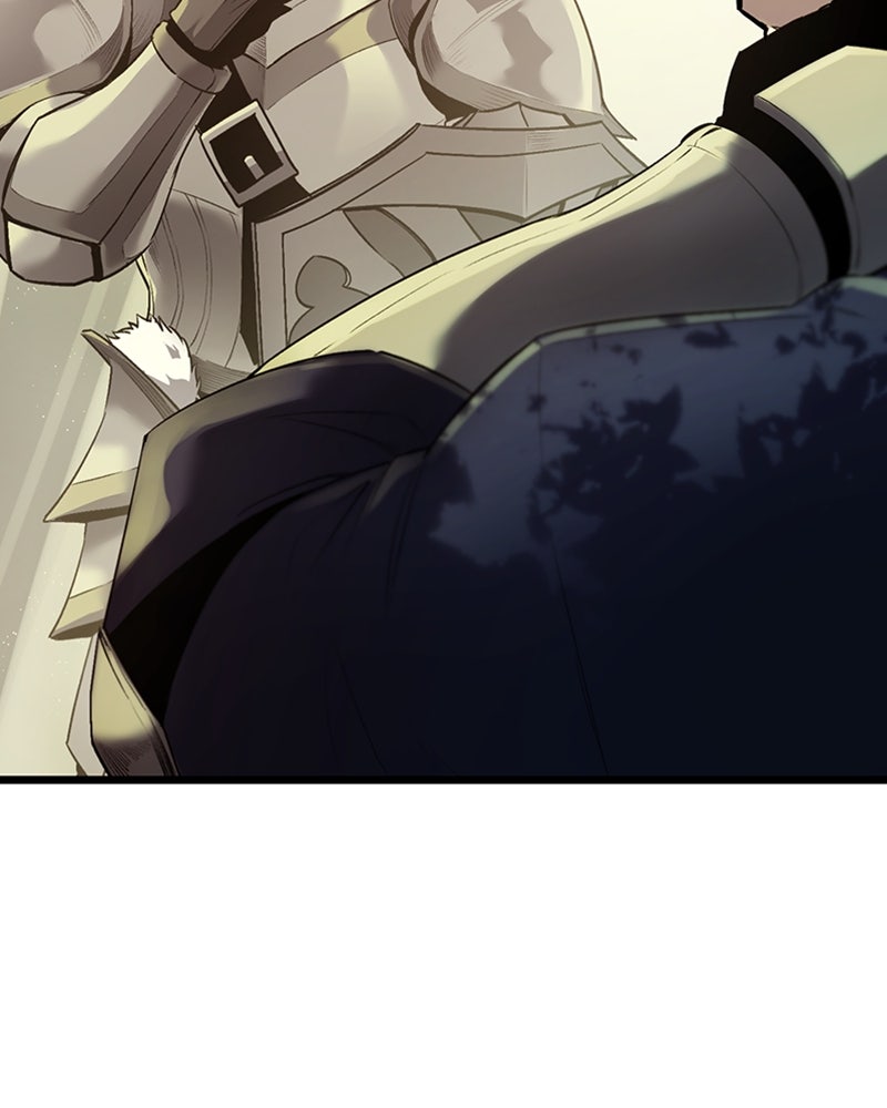 Read Mythic Item Obtained (en) Manga Online