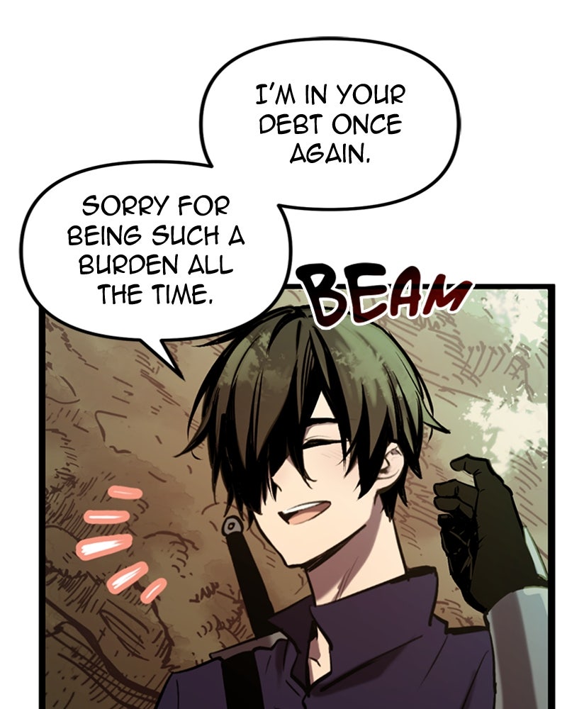 Read Mythic Item Obtained (en) Manga Online