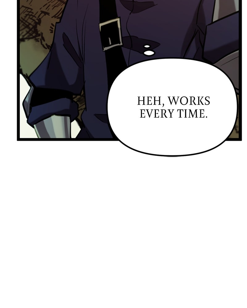 Read Mythic Item Obtained (en) Manga Online