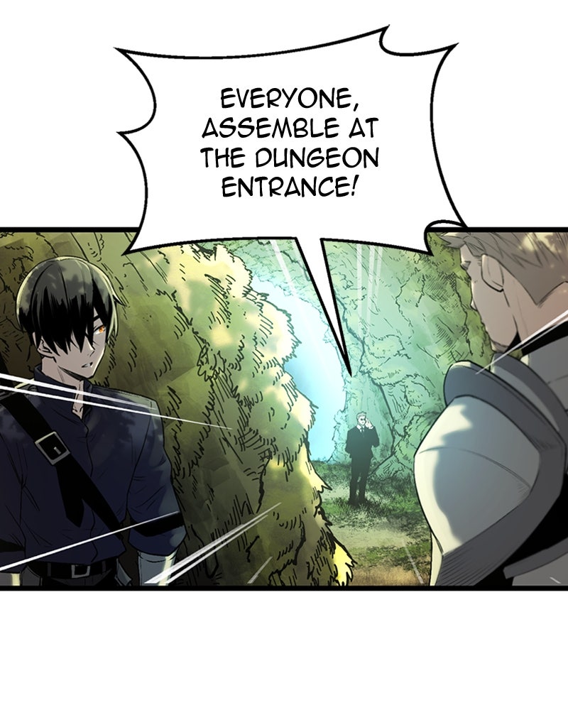 Read Mythic Item Obtained (en) Manga Online