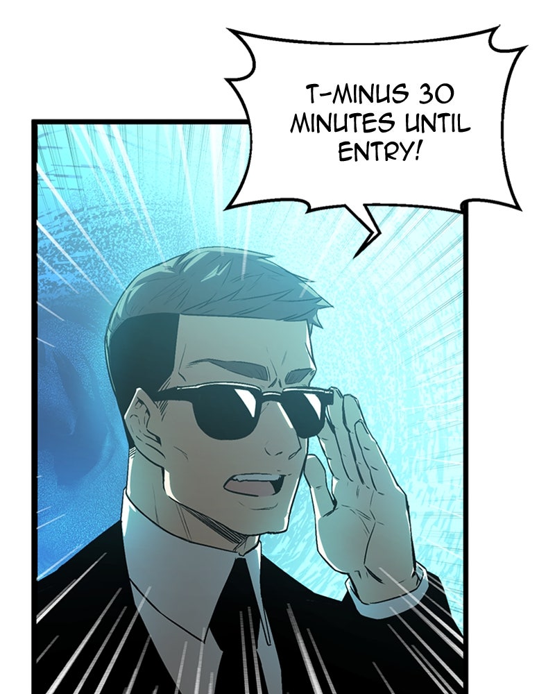 Read Mythic Item Obtained (en) Manga Online