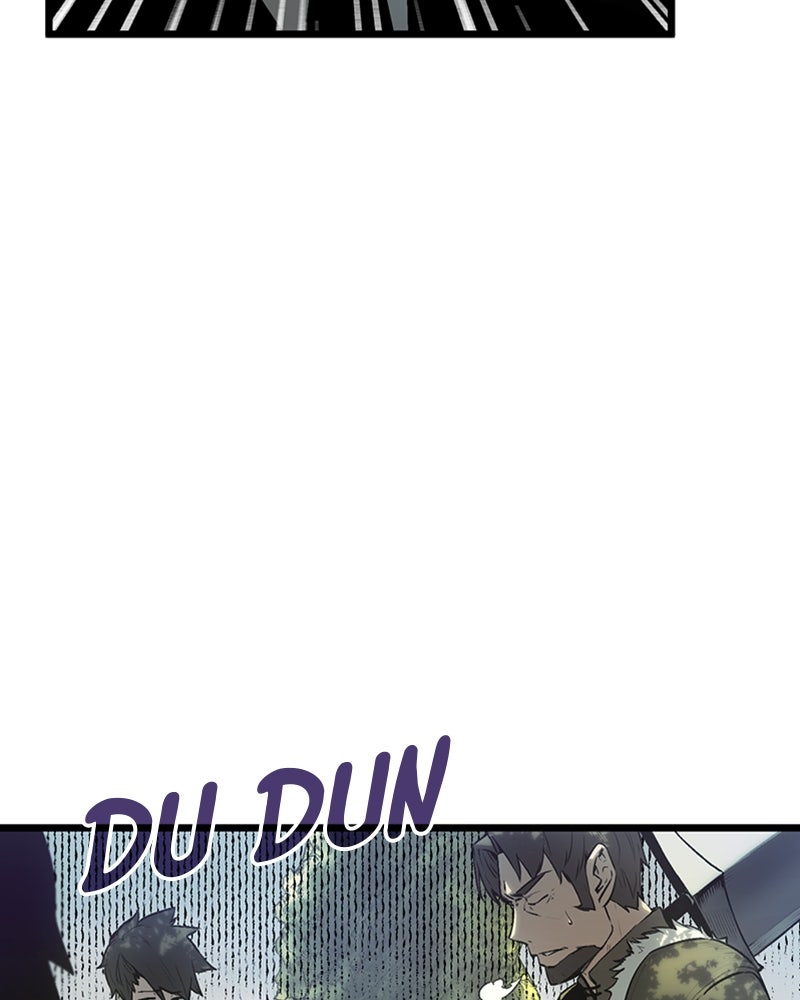 Read Mythic Item Obtained (en) Manga Online