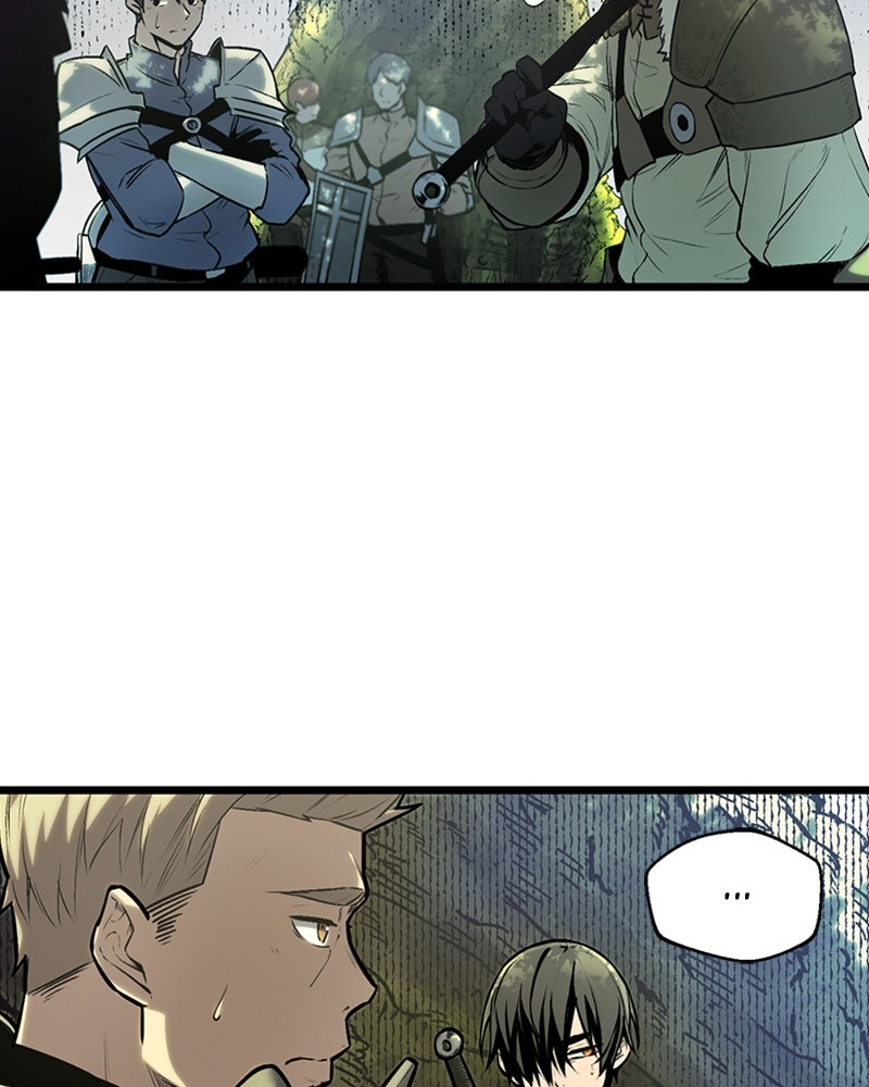 Read Mythic Item Obtained (en) Manga Online