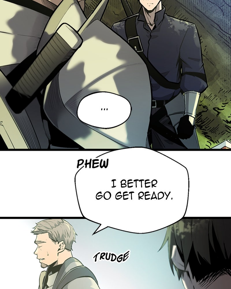 Read Mythic Item Obtained (en) Manga Online