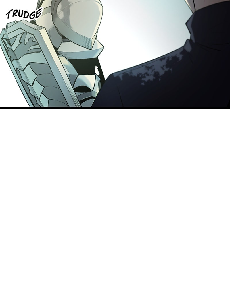 Read Mythic Item Obtained (en) Manga Online