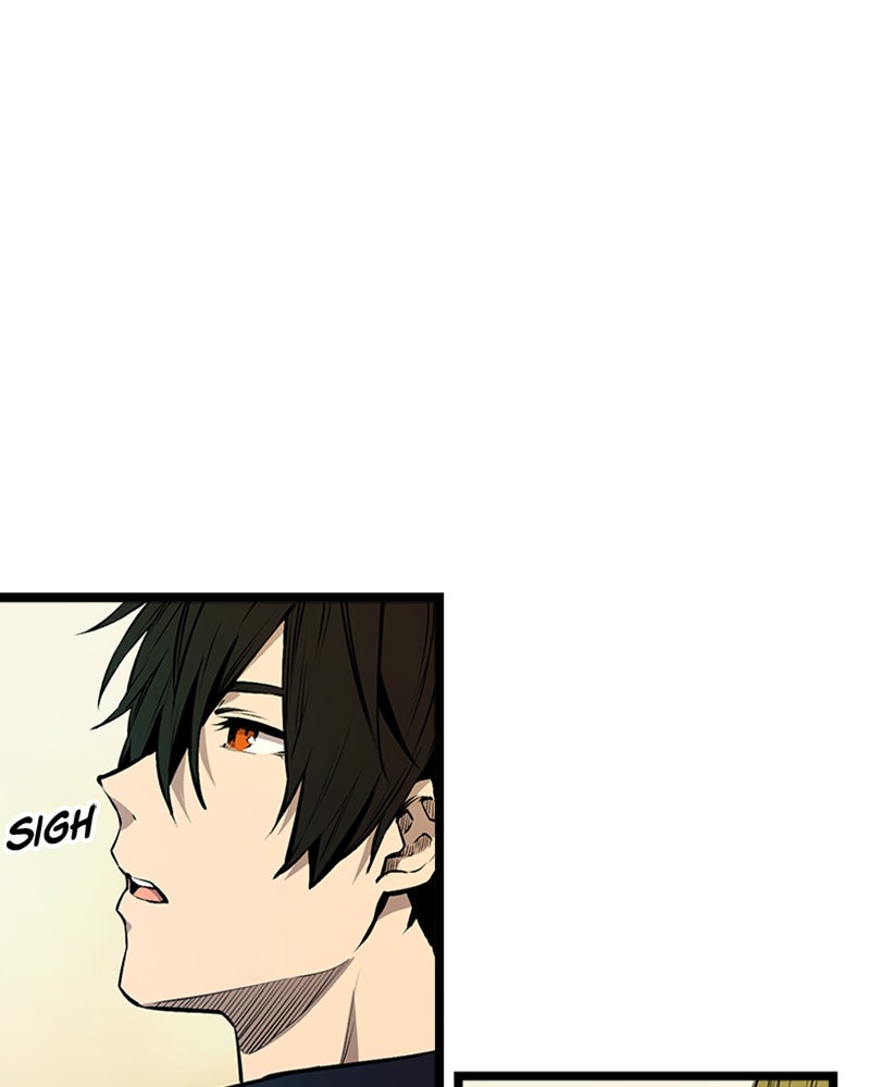 Read Mythic Item Obtained (en) Manga Online