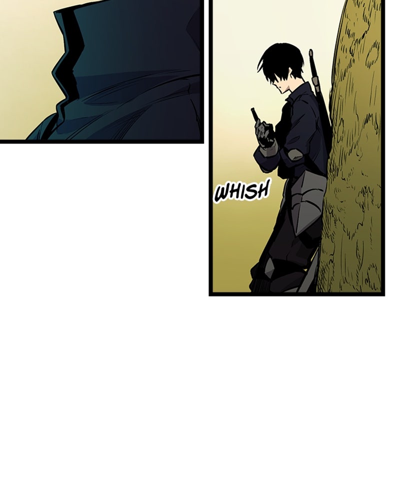 Read Mythic Item Obtained (en) Manga Online