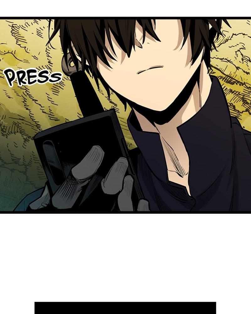 Read Mythic Item Obtained (en) Manga Online