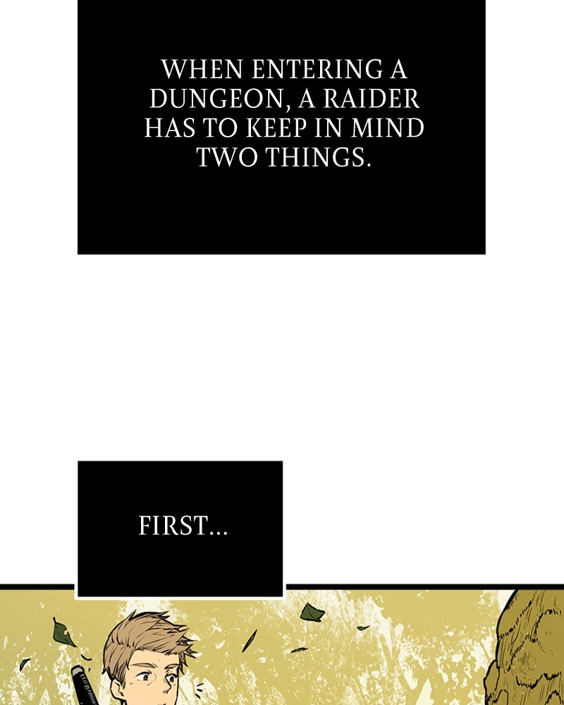 Read Mythic Item Obtained (en) Manga Online