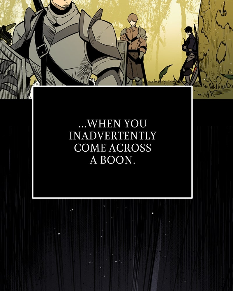 Read Mythic Item Obtained (en) Manga Online