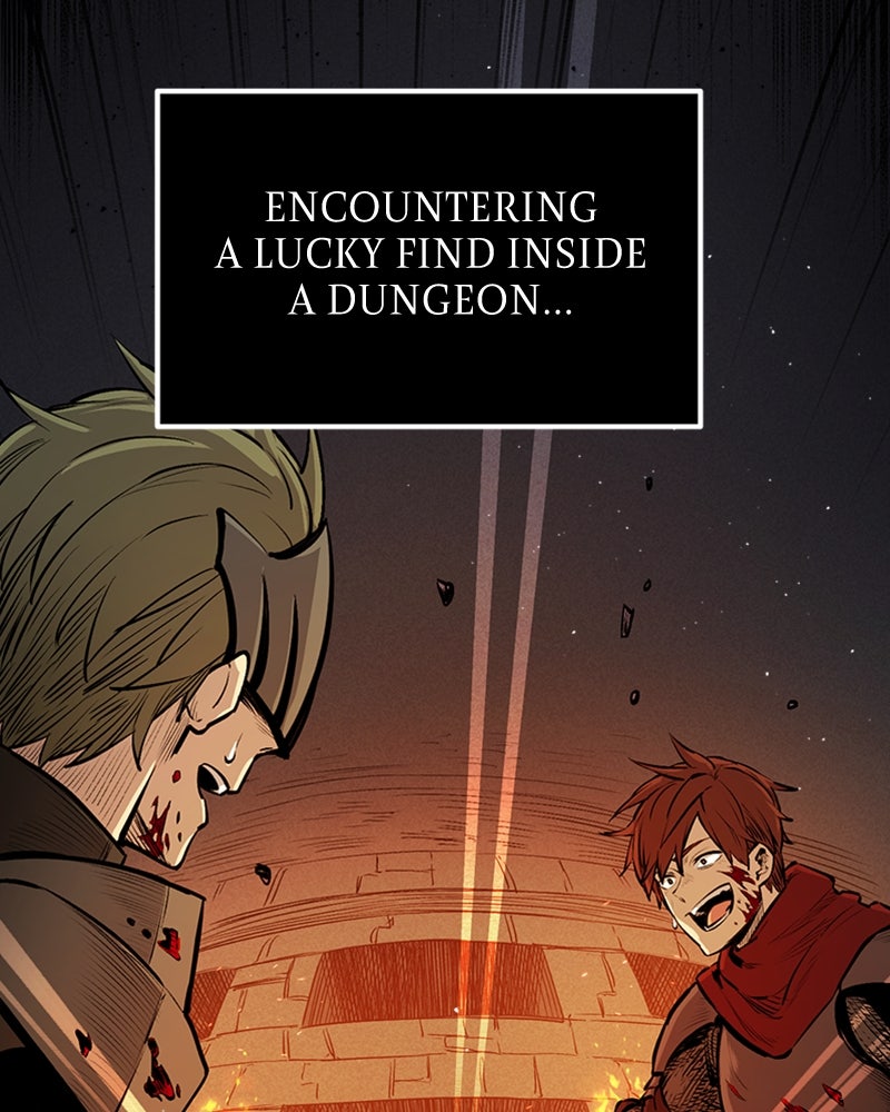 Read Mythic Item Obtained (en) Manga Online