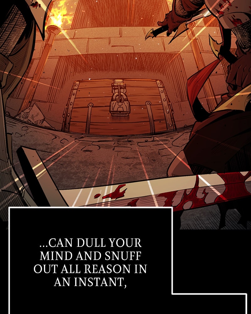 Read Mythic Item Obtained (en) Manga Online