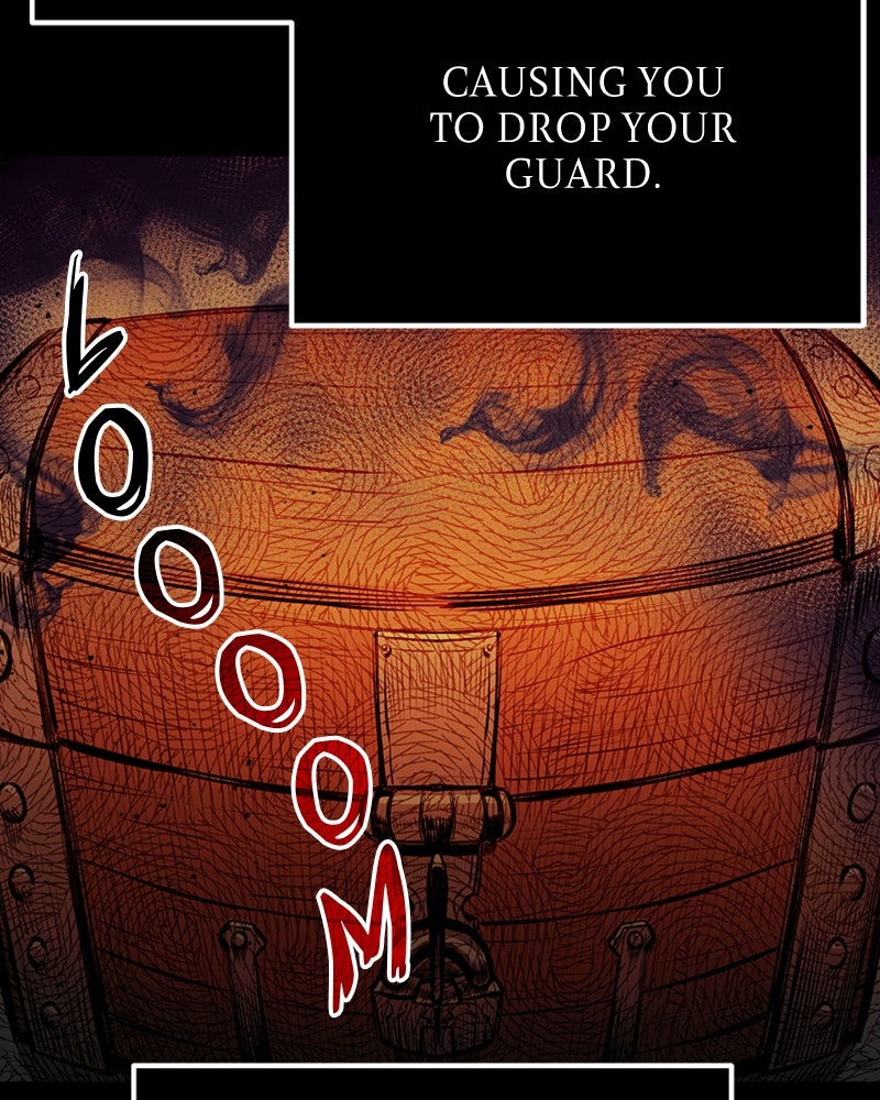 Read Mythic Item Obtained (en) Manga Online