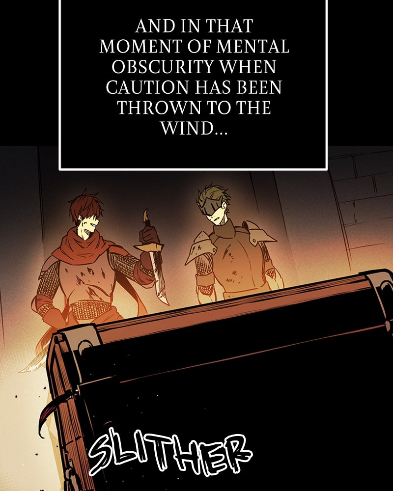 Read Mythic Item Obtained (en) Manga Online