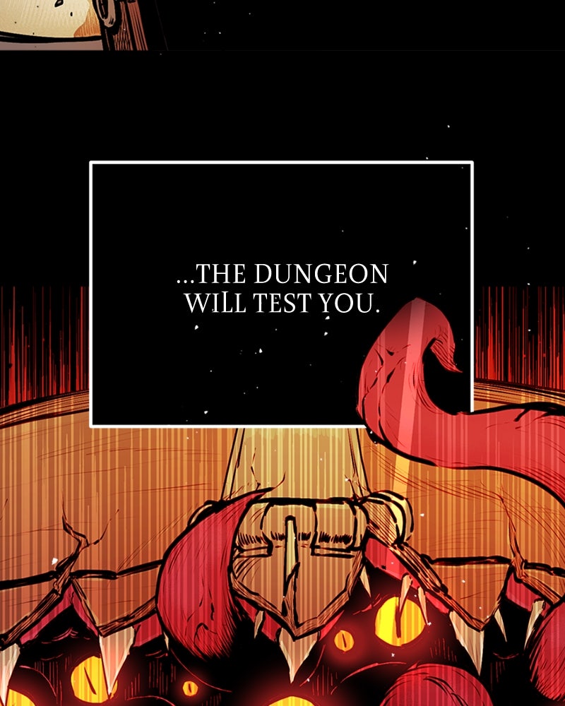 Read Mythic Item Obtained (en) Manga Online