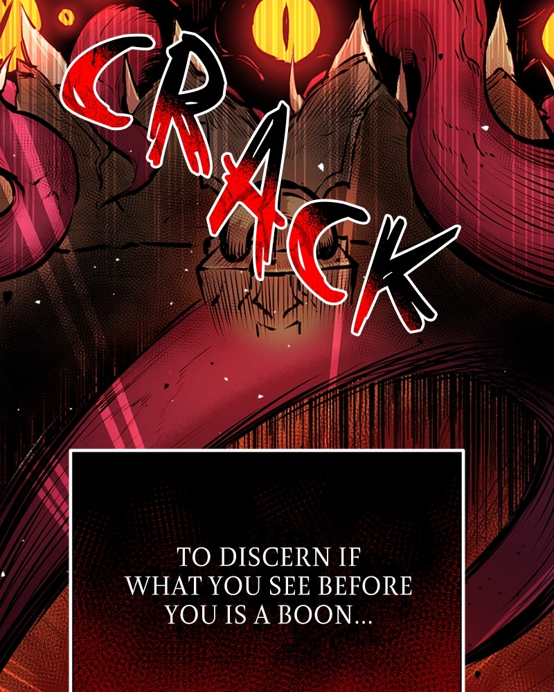 Read Mythic Item Obtained (en) Manga Online