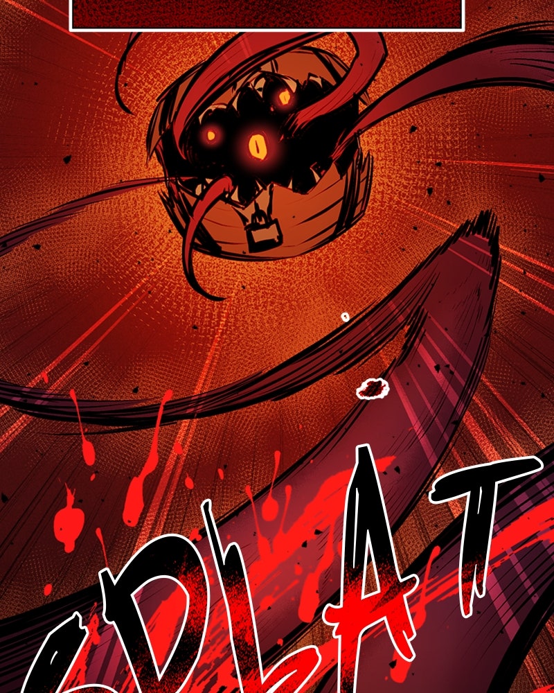 Read Mythic Item Obtained (en) Manga Online