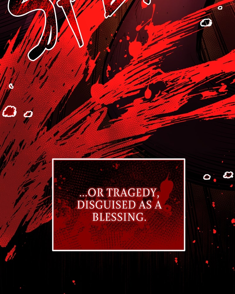 Read Mythic Item Obtained (en) Manga Online