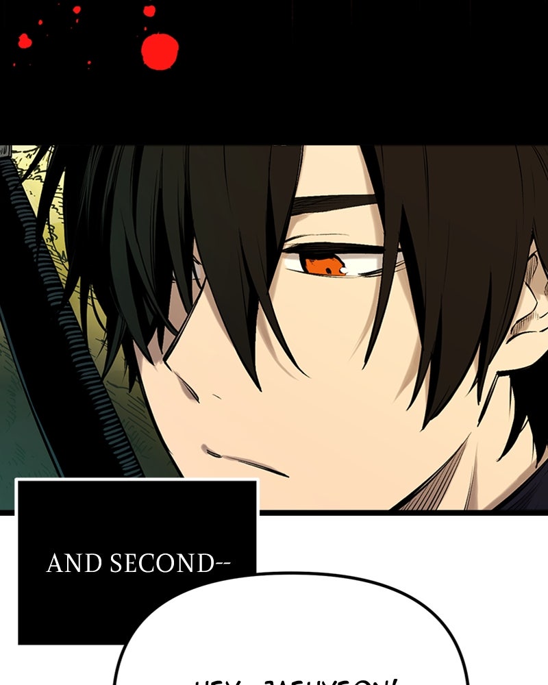 Read Mythic Item Obtained (en) Manga Online