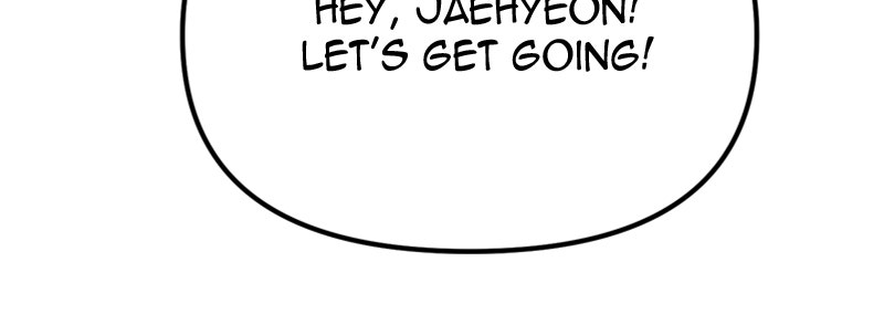 Read Mythic Item Obtained (en) Manga Online