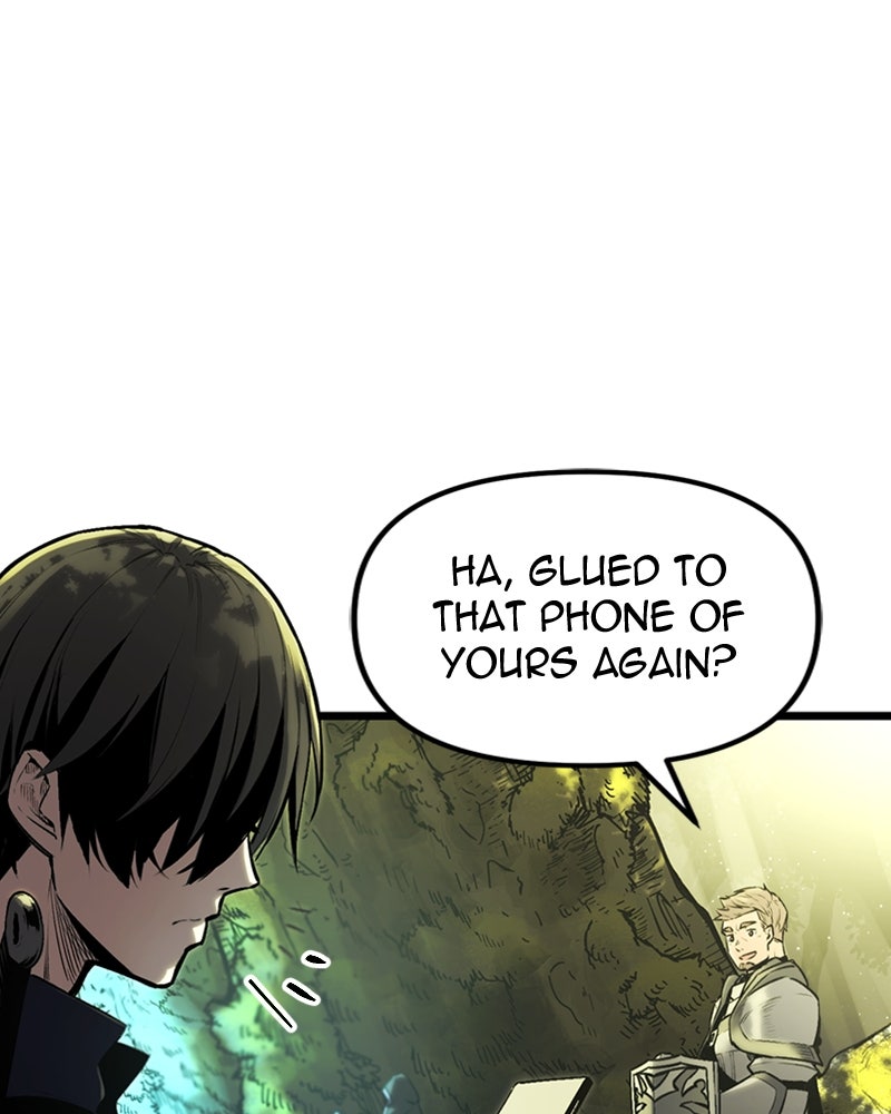 Read Mythic Item Obtained (en) Manga Online