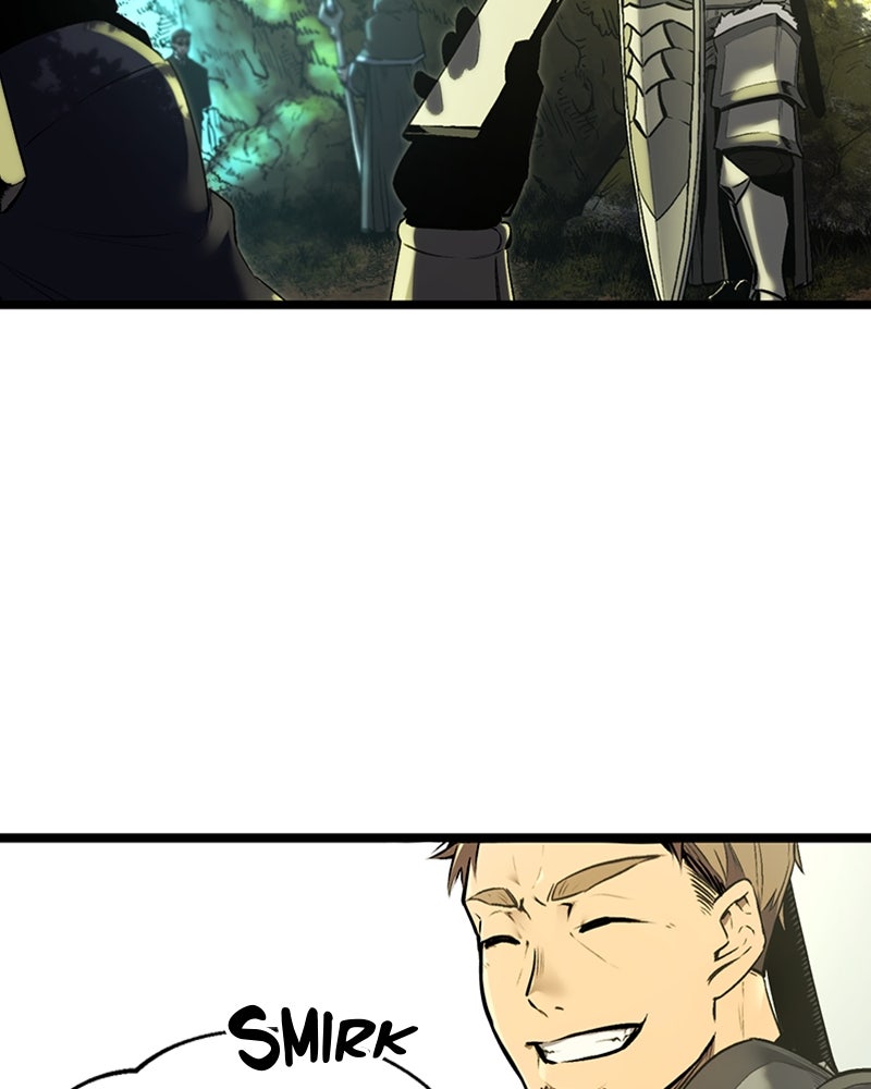 Read Mythic Item Obtained (en) Manga Online