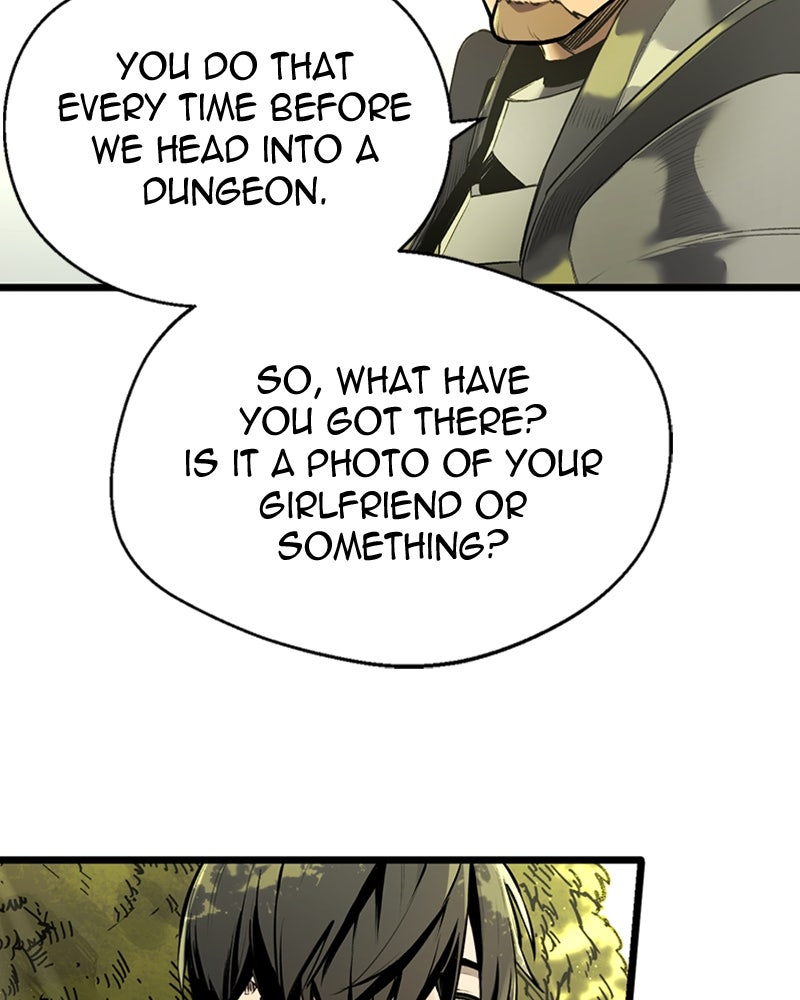 Read Mythic Item Obtained (en) Manga Online