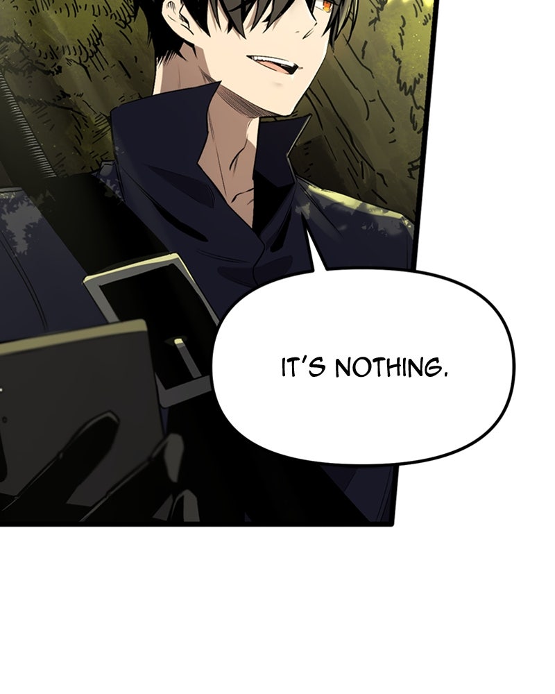 Read Mythic Item Obtained (en) Manga Online