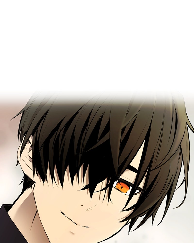 Read Mythic Item Obtained (en) Manga Online