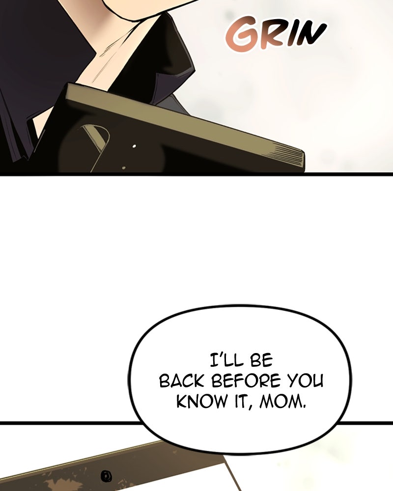 Read Mythic Item Obtained (en) Manga Online