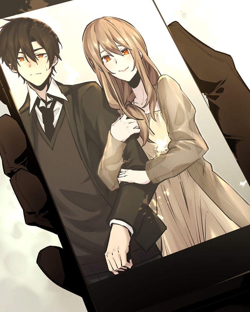 Read Mythic Item Obtained (en) Manga Online