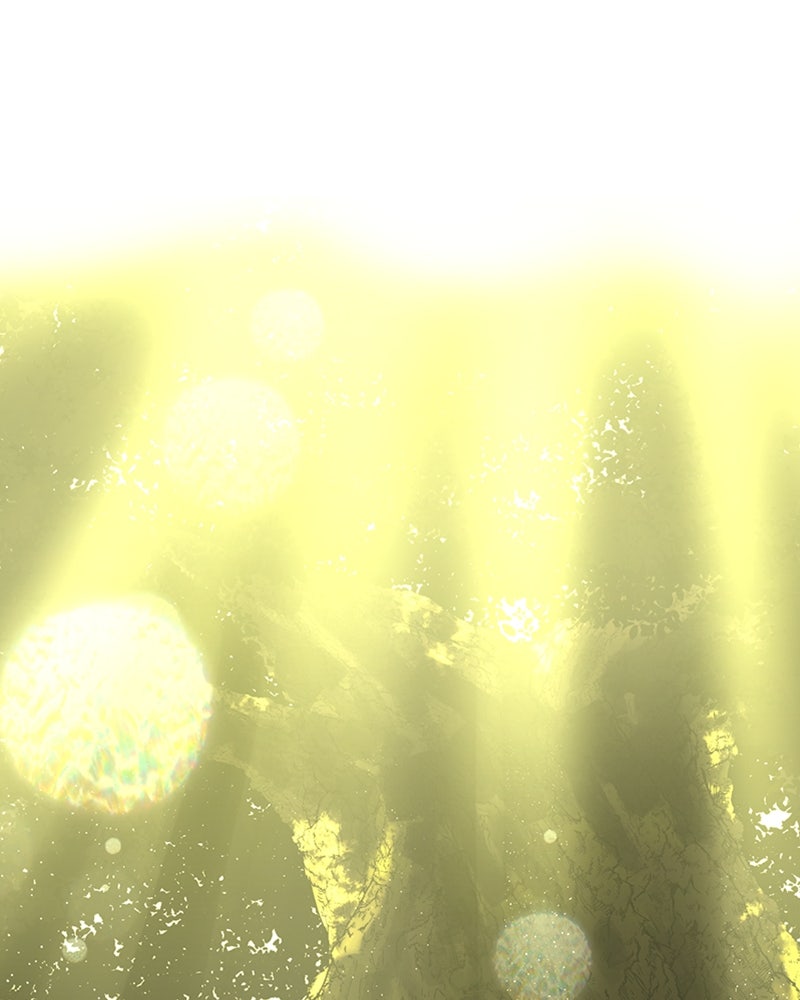 Read Mythic Item Obtained (en) Manga Online