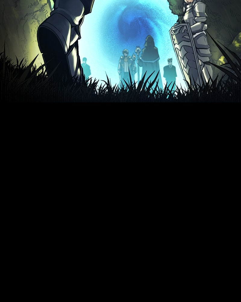 Read Mythic Item Obtained (en) Manga Online