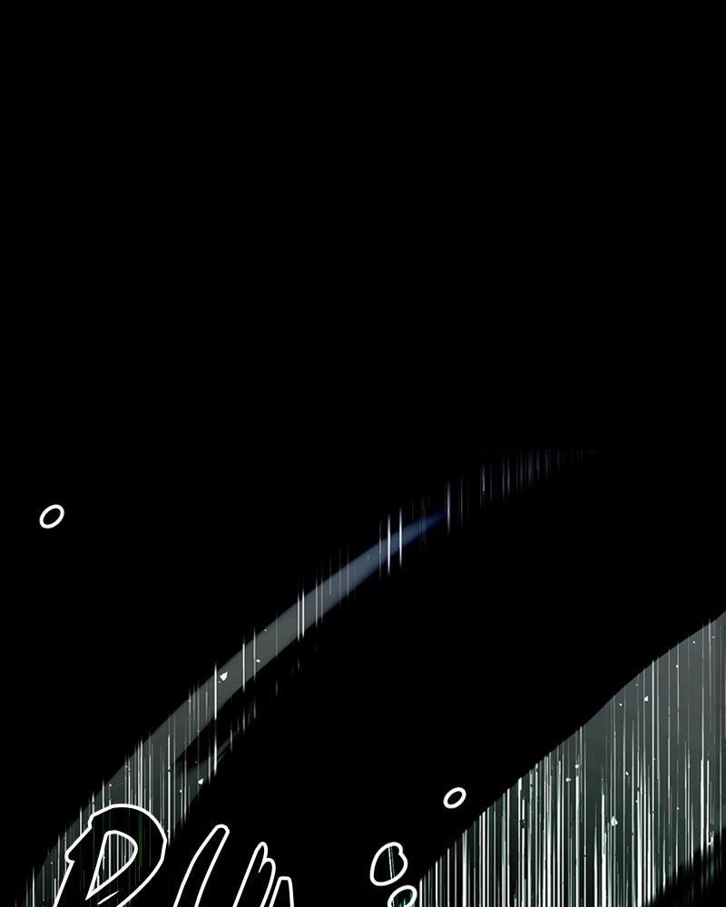 Read Mythic Item Obtained (en) Manga Online