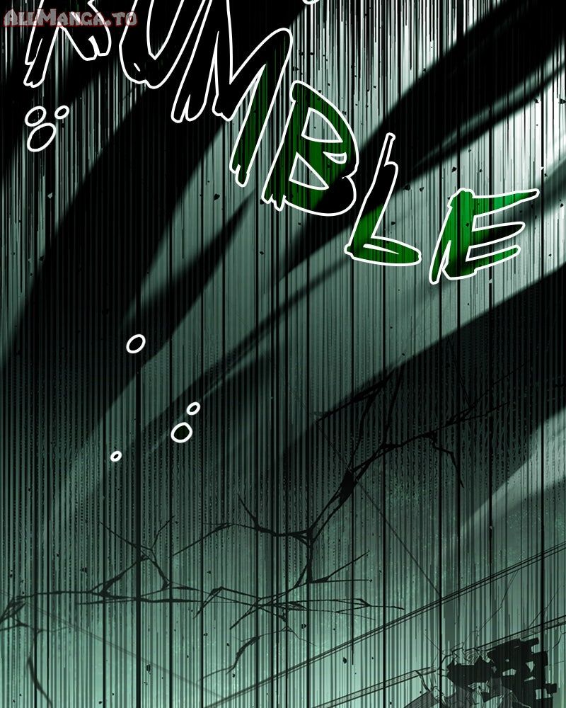 Read Mythic Item Obtained (en) Manga Online